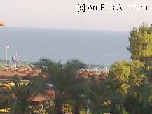 [P10] o mică bucățică de mare văzută din balcon. ce-i drept, cam puțin. » foto by nicole33
 - 
<span class="allrVoted glyphicon glyphicon-heart hidden" id="av235083"></span>
<a class="m-l-10 hidden" id="sv235083" onclick="voting_Foto_DelVot(,235083,203)" role="button">șterge vot <span class="glyphicon glyphicon-remove"></span></a>
<a id="v9235083" class=" c-red"  onclick="voting_Foto_SetVot(235083)" role="button"><span class="glyphicon glyphicon-heart-empty"></span> <b>LIKE</b> = Votează poza</a> <img class="hidden"  id="f235083W9" src="/imagini/loader.gif" border="0" /><span class="AjErrMes hidden" id="e235083ErM"></span>