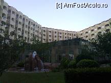 [P14] piscina interioară, cu pereți și acoperiș de sticlă, prea puțin frecventată » foto by nicole33
 - 
<span class="allrVoted glyphicon glyphicon-heart hidden" id="av235087"></span>
<a class="m-l-10 hidden" id="sv235087" onclick="voting_Foto_DelVot(,235087,203)" role="button">șterge vot <span class="glyphicon glyphicon-remove"></span></a>
<a id="v9235087" class=" c-red"  onclick="voting_Foto_SetVot(235087)" role="button"><span class="glyphicon glyphicon-heart-empty"></span> <b>LIKE</b> = Votează poza</a> <img class="hidden"  id="f235087W9" src="/imagini/loader.gif" border="0" /><span class="AjErrMes hidden" id="e235087ErM"></span>