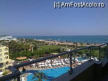 [P02] piscina si marea văzute din camera în care am stat doar câteva ore » foto by nicole33
 - 
<span class="allrVoted glyphicon glyphicon-heart hidden" id="av235075"></span>
<a class="m-l-10 hidden" id="sv235075" onclick="voting_Foto_DelVot(,235075,203)" role="button">șterge vot <span class="glyphicon glyphicon-remove"></span></a>
<a id="v9235075" class=" c-red"  onclick="voting_Foto_SetVot(235075)" role="button"><span class="glyphicon glyphicon-heart-empty"></span> <b>LIKE</b> = Votează poza</a> <img class="hidden"  id="f235075W9" src="/imagini/loader.gif" border="0" /><span class="AjErrMes hidden" id="e235075ErM"></span>