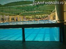 [P20] piscina interioară frumoasă și mai tot timpul goală » foto by nicole33
 - 
<span class="allrVoted glyphicon glyphicon-heart hidden" id="av235093"></span>
<a class="m-l-10 hidden" id="sv235093" onclick="voting_Foto_DelVot(,235093,203)" role="button">șterge vot <span class="glyphicon glyphicon-remove"></span></a>
<a id="v9235093" class=" c-red"  onclick="voting_Foto_SetVot(235093)" role="button"><span class="glyphicon glyphicon-heart-empty"></span> <b>LIKE</b> = Votează poza</a> <img class="hidden"  id="f235093W9" src="/imagini/loader.gif" border="0" /><span class="AjErrMes hidden" id="e235093ErM"></span>