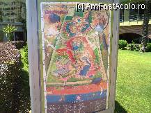 [P21] harta resortului care se intinde pe o suprafață foarte mare. în prima zi chiar ne-a folosit. » foto by nicole33
 - 
<span class="allrVoted glyphicon glyphicon-heart hidden" id="av235094"></span>
<a class="m-l-10 hidden" id="sv235094" onclick="voting_Foto_DelVot(,235094,203)" role="button">șterge vot <span class="glyphicon glyphicon-remove"></span></a>
<a id="v9235094" class=" c-red"  onclick="voting_Foto_SetVot(235094)" role="button"><span class="glyphicon glyphicon-heart-empty"></span> <b>LIKE</b> = Votează poza</a> <img class="hidden"  id="f235094W9" src="/imagini/loader.gif" border="0" /><span class="AjErrMes hidden" id="e235094ErM"></span>