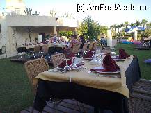 [P25] la restaurantul cu specific asiatic » foto by nicole33
 - 
<span class="allrVoted glyphicon glyphicon-heart hidden" id="av235098"></span>
<a class="m-l-10 hidden" id="sv235098" onclick="voting_Foto_DelVot(,235098,203)" role="button">șterge vot <span class="glyphicon glyphicon-remove"></span></a>
<a id="v9235098" class=" c-red"  onclick="voting_Foto_SetVot(235098)" role="button"><span class="glyphicon glyphicon-heart-empty"></span> <b>LIKE</b> = Votează poza</a> <img class="hidden"  id="f235098W9" src="/imagini/loader.gif" border="0" /><span class="AjErrMes hidden" id="e235098ErM"></span>
