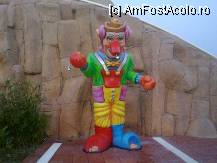 [P26] dușurile de la aquapark » foto by nicole33
 - 
<span class="allrVoted glyphicon glyphicon-heart hidden" id="av235099"></span>
<a class="m-l-10 hidden" id="sv235099" onclick="voting_Foto_DelVot(,235099,203)" role="button">șterge vot <span class="glyphicon glyphicon-remove"></span></a>
<a id="v9235099" class=" c-red"  onclick="voting_Foto_SetVot(235099)" role="button"><span class="glyphicon glyphicon-heart-empty"></span> <b>LIKE</b> = Votează poza</a> <img class="hidden"  id="f235099W9" src="/imagini/loader.gif" border="0" /><span class="AjErrMes hidden" id="e235099ErM"></span>