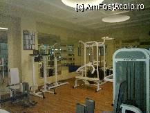 [P27] in vizita la sala de fitness » foto by nicole33
 - 
<span class="allrVoted glyphicon glyphicon-heart hidden" id="av235100"></span>
<a class="m-l-10 hidden" id="sv235100" onclick="voting_Foto_DelVot(,235100,203)" role="button">șterge vot <span class="glyphicon glyphicon-remove"></span></a>
<a id="v9235100" class=" c-red"  onclick="voting_Foto_SetVot(235100)" role="button"><span class="glyphicon glyphicon-heart-empty"></span> <b>LIKE</b> = Votează poza</a> <img class="hidden"  id="f235100W9" src="/imagini/loader.gif" border="0" /><span class="AjErrMes hidden" id="e235100ErM"></span>