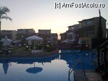 [P28] parte din piscina de la Lake-houses pe înserat » foto by nicole33
 - 
<span class="allrVoted glyphicon glyphicon-heart hidden" id="av235101"></span>
<a class="m-l-10 hidden" id="sv235101" onclick="voting_Foto_DelVot(,235101,203)" role="button">șterge vot <span class="glyphicon glyphicon-remove"></span></a>
<a id="v9235101" class=" c-red"  onclick="voting_Foto_SetVot(235101)" role="button"><span class="glyphicon glyphicon-heart-empty"></span> <b>LIKE</b> = Votează poza</a> <img class="hidden"  id="f235101W9" src="/imagini/loader.gif" border="0" /><span class="AjErrMes hidden" id="e235101ErM"></span>