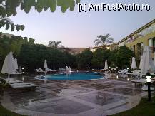 [P29] piscina de lângă camerele club » foto by nicole33
 - 
<span class="allrVoted glyphicon glyphicon-heart hidden" id="av235102"></span>
<a class="m-l-10 hidden" id="sv235102" onclick="voting_Foto_DelVot(,235102,203)" role="button">șterge vot <span class="glyphicon glyphicon-remove"></span></a>
<a id="v9235102" class=" c-red"  onclick="voting_Foto_SetVot(235102)" role="button"><span class="glyphicon glyphicon-heart-empty"></span> <b>LIKE</b> = Votează poza</a> <img class="hidden"  id="f235102W9" src="/imagini/loader.gif" border="0" /><span class="AjErrMes hidden" id="e235102ErM"></span>