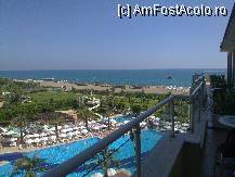 [P03] aceeasi vedere superbă la mare din balconul comun » foto by nicole33
 - 
<span class="allrVoted glyphicon glyphicon-heart hidden" id="av235076"></span>
<a class="m-l-10 hidden" id="sv235076" onclick="voting_Foto_DelVot(,235076,203)" role="button">șterge vot <span class="glyphicon glyphicon-remove"></span></a>
<a id="v9235076" class=" c-red"  onclick="voting_Foto_SetVot(235076)" role="button"><span class="glyphicon glyphicon-heart-empty"></span> <b>LIKE</b> = Votează poza</a> <img class="hidden"  id="f235076W9" src="/imagini/loader.gif" border="0" /><span class="AjErrMes hidden" id="e235076ErM"></span>