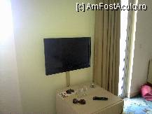 [P36] tv lcd » foto by nicole33
 - 
<span class="allrVoted glyphicon glyphicon-heart hidden" id="av235109"></span>
<a class="m-l-10 hidden" id="sv235109" onclick="voting_Foto_DelVot(,235109,203)" role="button">șterge vot <span class="glyphicon glyphicon-remove"></span></a>
<a id="v9235109" class=" c-red"  onclick="voting_Foto_SetVot(235109)" role="button"><span class="glyphicon glyphicon-heart-empty"></span> <b>LIKE</b> = Votează poza</a> <img class="hidden"  id="f235109W9" src="/imagini/loader.gif" border="0" /><span class="AjErrMes hidden" id="e235109ErM"></span>