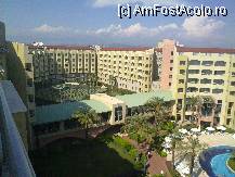 [P04] hotelul văzut din camera în care am stat doar câteva ore » foto by nicole33
 - 
<span class="allrVoted glyphicon glyphicon-heart hidden" id="av235077"></span>
<a class="m-l-10 hidden" id="sv235077" onclick="voting_Foto_DelVot(,235077,203)" role="button">șterge vot <span class="glyphicon glyphicon-remove"></span></a>
<a id="v9235077" class=" c-red"  onclick="voting_Foto_SetVot(235077)" role="button"><span class="glyphicon glyphicon-heart-empty"></span> <b>LIKE</b> = Votează poza</a> <img class="hidden"  id="f235077W9" src="/imagini/loader.gif" border="0" /><span class="AjErrMes hidden" id="e235077ErM"></span>