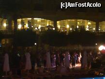 [P43] discoteca in aer liber seara la piscină » foto by nicole33
 - 
<span class="allrVoted glyphicon glyphicon-heart hidden" id="av235609"></span>
<a class="m-l-10 hidden" id="sv235609" onclick="voting_Foto_DelVot(,235609,203)" role="button">șterge vot <span class="glyphicon glyphicon-remove"></span></a>
<a id="v9235609" class=" c-red"  onclick="voting_Foto_SetVot(235609)" role="button"><span class="glyphicon glyphicon-heart-empty"></span> <b>LIKE</b> = Votează poza</a> <img class="hidden"  id="f235609W9" src="/imagini/loader.gif" border="0" /><span class="AjErrMes hidden" id="e235609ErM"></span>