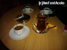 [P51] la cafeneaua turcească » foto by nicole33
 - 
<span class="allrVoted glyphicon glyphicon-heart hidden" id="av235638"></span>
<a class="m-l-10 hidden" id="sv235638" onclick="voting_Foto_DelVot(,235638,203)" role="button">șterge vot <span class="glyphicon glyphicon-remove"></span></a>
<a id="v9235638" class=" c-red"  onclick="voting_Foto_SetVot(235638)" role="button"><span class="glyphicon glyphicon-heart-empty"></span> <b>LIKE</b> = Votează poza</a> <img class="hidden"  id="f235638W9" src="/imagini/loader.gif" border="0" /><span class="AjErrMes hidden" id="e235638ErM"></span>