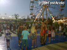 [P58] minidisco la lunapark » foto by nicole33
 - 
<span class="allrVoted glyphicon glyphicon-heart hidden" id="av235680"></span>
<a class="m-l-10 hidden" id="sv235680" onclick="voting_Foto_DelVot(,235680,203)" role="button">șterge vot <span class="glyphicon glyphicon-remove"></span></a>
<a id="v9235680" class=" c-red"  onclick="voting_Foto_SetVot(235680)" role="button"><span class="glyphicon glyphicon-heart-empty"></span> <b>LIKE</b> = Votează poza</a> <img class="hidden"  id="f235680W9" src="/imagini/loader.gif" border="0" /><span class="AjErrMes hidden" id="e235680ErM"></span>