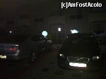 [P59] unii parchează pe locurile rezervate pentru handicapați. vă rog să ghiciți naționalitatea acestora » foto by nicole33
 - 
<span class="allrVoted glyphicon glyphicon-heart hidden" id="av235687"></span>
<a class="m-l-10 hidden" id="sv235687" onclick="voting_Foto_DelVot(,235687,203)" role="button">șterge vot <span class="glyphicon glyphicon-remove"></span></a>
<a id="v9235687" class=" c-red"  onclick="voting_Foto_SetVot(235687)" role="button"><span class="glyphicon glyphicon-heart-empty"></span> <b>LIKE</b> = Votează poza</a> <img class="hidden"  id="f235687W9" src="/imagini/loader.gif" border="0" /><span class="AjErrMes hidden" id="e235687ErM"></span>