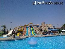 [P07] Aquapark-ul cu cele nouă tobogane din dotare » foto by nicole33
 - 
<span class="allrVoted glyphicon glyphicon-heart hidden" id="av235080"></span>
<a class="m-l-10 hidden" id="sv235080" onclick="voting_Foto_DelVot(,235080,203)" role="button">șterge vot <span class="glyphicon glyphicon-remove"></span></a>
<a id="v9235080" class=" c-red"  onclick="voting_Foto_SetVot(235080)" role="button"><span class="glyphicon glyphicon-heart-empty"></span> <b>LIKE</b> = Votează poza</a> <img class="hidden"  id="f235080W9" src="/imagini/loader.gif" border="0" /><span class="AjErrMes hidden" id="e235080ErM"></span>