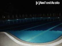 [P28] piscina noaptea » foto by Alexandra1*
 - 
<span class="allrVoted glyphicon glyphicon-heart hidden" id="av257171"></span>
<a class="m-l-10 hidden" id="sv257171" onclick="voting_Foto_DelVot(,257171,203)" role="button">șterge vot <span class="glyphicon glyphicon-remove"></span></a>
<a id="v9257171" class=" c-red"  onclick="voting_Foto_SetVot(257171)" role="button"><span class="glyphicon glyphicon-heart-empty"></span> <b>LIKE</b> = Votează poza</a> <img class="hidden"  id="f257171W9" src="/imagini/loader.gif" border="0" /><span class="AjErrMes hidden" id="e257171ErM"></span>