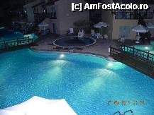 [P01] piscina lake house noaptea » foto by raluca sassu
 - 
<span class="allrVoted glyphicon glyphicon-heart hidden" id="av259523"></span>
<a class="m-l-10 hidden" id="sv259523" onclick="voting_Foto_DelVot(,259523,203)" role="button">șterge vot <span class="glyphicon glyphicon-remove"></span></a>
<a id="v9259523" class=" c-red"  onclick="voting_Foto_SetVot(259523)" role="button"><span class="glyphicon glyphicon-heart-empty"></span> <b>LIKE</b> = Votează poza</a> <img class="hidden"  id="f259523W9" src="/imagini/loader.gif" border="0" /><span class="AjErrMes hidden" id="e259523ErM"></span>