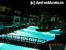 [P02] piscina lake house noaptea 2 » foto by raluca sassu
 - 
<span class="allrVoted glyphicon glyphicon-heart hidden" id="av259524"></span>
<a class="m-l-10 hidden" id="sv259524" onclick="voting_Foto_DelVot(,259524,203)" role="button">șterge vot <span class="glyphicon glyphicon-remove"></span></a>
<a id="v9259524" class=" c-red"  onclick="voting_Foto_SetVot(259524)" role="button"><span class="glyphicon glyphicon-heart-empty"></span> <b>LIKE</b> = Votează poza</a> <img class="hidden"  id="f259524W9" src="/imagini/loader.gif" border="0" /><span class="AjErrMes hidden" id="e259524ErM"></span>