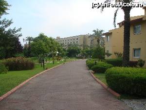 [P01] De la aqua park spre hotel.  » foto by alexpgt
 - 
<span class="allrVoted glyphicon glyphicon-heart hidden" id="av344311"></span>
<a class="m-l-10 hidden" id="sv344311" onclick="voting_Foto_DelVot(,344311,203)" role="button">șterge vot <span class="glyphicon glyphicon-remove"></span></a>
<a id="v9344311" class=" c-red"  onclick="voting_Foto_SetVot(344311)" role="button"><span class="glyphicon glyphicon-heart-empty"></span> <b>LIKE</b> = Votează poza</a> <img class="hidden"  id="f344311W9" src="/imagini/loader.gif" border="0" /><span class="AjErrMes hidden" id="e344311ErM"></span>