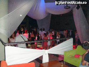 [P11] Discoteca » foto by alexpgt
 - 
<span class="allrVoted glyphicon glyphicon-heart hidden" id="av344358"></span>
<a class="m-l-10 hidden" id="sv344358" onclick="voting_Foto_DelVot(,344358,203)" role="button">șterge vot <span class="glyphicon glyphicon-remove"></span></a>
<a id="v9344358" class=" c-red"  onclick="voting_Foto_SetVot(344358)" role="button"><span class="glyphicon glyphicon-heart-empty"></span> <b>LIKE</b> = Votează poza</a> <img class="hidden"  id="f344358W9" src="/imagini/loader.gif" border="0" /><span class="AjErrMes hidden" id="e344358ErM"></span>