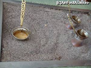 [P12] Turkish cofee » foto by alexpgt
 - 
<span class="allrVoted glyphicon glyphicon-heart hidden" id="av344359"></span>
<a class="m-l-10 hidden" id="sv344359" onclick="voting_Foto_DelVot(,344359,203)" role="button">șterge vot <span class="glyphicon glyphicon-remove"></span></a>
<a id="v9344359" class=" c-red"  onclick="voting_Foto_SetVot(344359)" role="button"><span class="glyphicon glyphicon-heart-empty"></span> <b>LIKE</b> = Votează poza</a> <img class="hidden"  id="f344359W9" src="/imagini/loader.gif" border="0" /><span class="AjErrMes hidden" id="e344359ErM"></span>