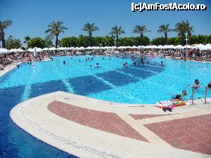 [P14] Piscina principala » foto by alexpgt
 - 
<span class="allrVoted glyphicon glyphicon-heart hidden" id="av344361"></span>
<a class="m-l-10 hidden" id="sv344361" onclick="voting_Foto_DelVot(,344361,203)" role="button">șterge vot <span class="glyphicon glyphicon-remove"></span></a>
<a id="v9344361" class=" c-red"  onclick="voting_Foto_SetVot(344361)" role="button"><span class="glyphicon glyphicon-heart-empty"></span> <b>LIKE</b> = Votează poza</a> <img class="hidden"  id="f344361W9" src="/imagini/loader.gif" border="0" /><span class="AjErrMes hidden" id="e344361ErM"></span>