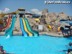 [P02] AQUA PARK » foto by alexpgt
 - 
<span class="allrVoted glyphicon glyphicon-heart hidden" id="av344318"></span>
<a class="m-l-10 hidden" id="sv344318" onclick="voting_Foto_DelVot(,344318,203)" role="button">șterge vot <span class="glyphicon glyphicon-remove"></span></a>
<a id="v9344318" class=" c-red"  onclick="voting_Foto_SetVot(344318)" role="button"><span class="glyphicon glyphicon-heart-empty"></span> <b>LIKE</b> = Votează poza</a> <img class="hidden"  id="f344318W9" src="/imagini/loader.gif" border="0" /><span class="AjErrMes hidden" id="e344318ErM"></span>