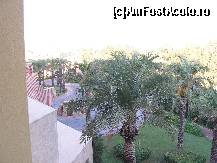 [P02] Peisajul vazut din camera » foto by vargha
 - 
<span class="allrVoted glyphicon glyphicon-heart hidden" id="av324588"></span>
<a class="m-l-10 hidden" id="sv324588" onclick="voting_Foto_DelVot(,324588,203)" role="button">șterge vot <span class="glyphicon glyphicon-remove"></span></a>
<a id="v9324588" class=" c-red"  onclick="voting_Foto_SetVot(324588)" role="button"><span class="glyphicon glyphicon-heart-empty"></span> <b>LIKE</b> = Votează poza</a> <img class="hidden"  id="f324588W9" src="/imagini/loader.gif" border="0" /><span class="AjErrMes hidden" id="e324588ErM"></span>