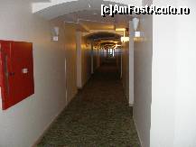 [P04] hotel » foto by vargha
 - 
<span class="allrVoted glyphicon glyphicon-heart hidden" id="av324590"></span>
<a class="m-l-10 hidden" id="sv324590" onclick="voting_Foto_DelVot(,324590,203)" role="button">șterge vot <span class="glyphicon glyphicon-remove"></span></a>
<a id="v9324590" class=" c-red"  onclick="voting_Foto_SetVot(324590)" role="button"><span class="glyphicon glyphicon-heart-empty"></span> <b>LIKE</b> = Votează poza</a> <img class="hidden"  id="f324590W9" src="/imagini/loader.gif" border="0" /><span class="AjErrMes hidden" id="e324590ErM"></span>