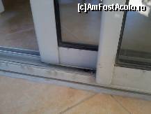 [P15] usa de la balcon!!!  » foto by krmn
 - 
<span class="allrVoted glyphicon glyphicon-heart hidden" id="av376883"></span>
<a class="m-l-10 hidden" id="sv376883" onclick="voting_Foto_DelVot(,376883,203)" role="button">șterge vot <span class="glyphicon glyphicon-remove"></span></a>
<a id="v9376883" class=" c-red"  onclick="voting_Foto_SetVot(376883)" role="button"><span class="glyphicon glyphicon-heart-empty"></span> <b>LIKE</b> = Votează poza</a> <img class="hidden"  id="f376883W9" src="/imagini/loader.gif" border="0" /><span class="AjErrMes hidden" id="e376883ErM"></span>