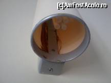 [P16]  -- <small>// FĂRĂ DESCRIERE</small> » foto by krmn
 - 
<span class="allrVoted glyphicon glyphicon-heart hidden" id="av376885"></span>
<a class="m-l-10 hidden" id="sv376885" onclick="voting_Foto_DelVot(,376885,203)" role="button">șterge vot <span class="glyphicon glyphicon-remove"></span></a>
<a id="v9376885" class=" c-red"  onclick="voting_Foto_SetVot(376885)" role="button"><span class="glyphicon glyphicon-heart-empty"></span> <b>LIKE</b> = Votează poza</a> <img class="hidden"  id="f376885W9" src="/imagini/loader.gif" border="0" /><span class="AjErrMes hidden" id="e376885ErM"></span>