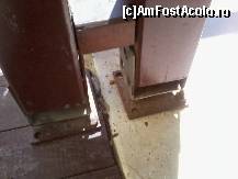 [P02] balustrada balcon » foto by krmn
 - 
<span class="allrVoted glyphicon glyphicon-heart hidden" id="av376868"></span>
<a class="m-l-10 hidden" id="sv376868" onclick="voting_Foto_DelVot(,376868,203)" role="button">șterge vot <span class="glyphicon glyphicon-remove"></span></a>
<a id="v9376868" class=" c-red"  onclick="voting_Foto_SetVot(376868)" role="button"><span class="glyphicon glyphicon-heart-empty"></span> <b>LIKE</b> = Votează poza</a> <img class="hidden"  id="f376868W9" src="/imagini/loader.gif" border="0" /><span class="AjErrMes hidden" id="e376868ErM"></span>