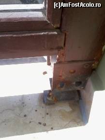 [P03] balustrada balcon » foto by krmn
 - 
<span class="allrVoted glyphicon glyphicon-heart hidden" id="av376869"></span>
<a class="m-l-10 hidden" id="sv376869" onclick="voting_Foto_DelVot(,376869,203)" role="button">șterge vot <span class="glyphicon glyphicon-remove"></span></a>
<a id="v9376869" class=" c-red"  onclick="voting_Foto_SetVot(376869)" role="button"><span class="glyphicon glyphicon-heart-empty"></span> <b>LIKE</b> = Votează poza</a> <img class="hidden"  id="f376869W9" src="/imagini/loader.gif" border="0" /><span class="AjErrMes hidden" id="e376869ErM"></span>