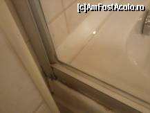 [P04] cabina cada » foto by krmn
 - 
<span class="allrVoted glyphicon glyphicon-heart hidden" id="av376870"></span>
<a class="m-l-10 hidden" id="sv376870" onclick="voting_Foto_DelVot(,376870,203)" role="button">șterge vot <span class="glyphicon glyphicon-remove"></span></a>
<a id="v9376870" class=" c-red"  onclick="voting_Foto_SetVot(376870)" role="button"><span class="glyphicon glyphicon-heart-empty"></span> <b>LIKE</b> = Votează poza</a> <img class="hidden"  id="f376870W9" src="/imagini/loader.gif" border="0" /><span class="AjErrMes hidden" id="e376870ErM"></span>