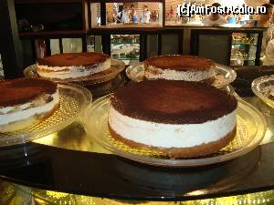 [P12] tortul tiramisu la patiserie » foto by manuta_1969
 - 
<span class="allrVoted glyphicon glyphicon-heart hidden" id="av581693"></span>
<a class="m-l-10 hidden" id="sv581693" onclick="voting_Foto_DelVot(,581693,203)" role="button">șterge vot <span class="glyphicon glyphicon-remove"></span></a>
<a id="v9581693" class=" c-red"  onclick="voting_Foto_SetVot(581693)" role="button"><span class="glyphicon glyphicon-heart-empty"></span> <b>LIKE</b> = Votează poza</a> <img class="hidden"  id="f581693W9" src="/imagini/loader.gif" border="0" /><span class="AjErrMes hidden" id="e581693ErM"></span>