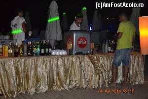 [P19] barul amenajat ptr seara cu discoteca pe plaja » foto by manuta_1969
 - 
<span class="allrVoted glyphicon glyphicon-heart hidden" id="av581707"></span>
<a class="m-l-10 hidden" id="sv581707" onclick="voting_Foto_DelVot(,581707,203)" role="button">șterge vot <span class="glyphicon glyphicon-remove"></span></a>
<a id="v9581707" class=" c-red"  onclick="voting_Foto_SetVot(581707)" role="button"><span class="glyphicon glyphicon-heart-empty"></span> <b>LIKE</b> = Votează poza</a> <img class="hidden"  id="f581707W9" src="/imagini/loader.gif" border="0" /><span class="AjErrMes hidden" id="e581707ErM"></span>