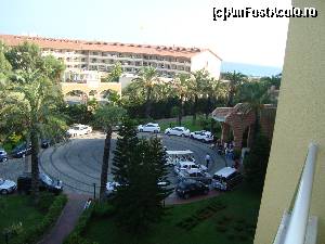 [P04] vedere din balcon langa hotel turan » foto by manuta_1969
 - 
<span class="allrVoted glyphicon glyphicon-heart hidden" id="av581680"></span>
<a class="m-l-10 hidden" id="sv581680" onclick="voting_Foto_DelVot(,581680,203)" role="button">șterge vot <span class="glyphicon glyphicon-remove"></span></a>
<a id="v9581680" class=" c-red"  onclick="voting_Foto_SetVot(581680)" role="button"><span class="glyphicon glyphicon-heart-empty"></span> <b>LIKE</b> = Votează poza</a> <img class="hidden"  id="f581680W9" src="/imagini/loader.gif" border="0" /><span class="AjErrMes hidden" id="e581680ErM"></span>