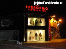 [P23] salvatore ferragamo in varianta turceasca fara 'a' » foto by iancusabin
 - 
<span class="allrVoted glyphicon glyphicon-heart hidden" id="av419275"></span>
<a class="m-l-10 hidden" id="sv419275" onclick="voting_Foto_DelVot(,419275,203)" role="button">șterge vot <span class="glyphicon glyphicon-remove"></span></a>
<a id="v9419275" class=" c-red"  onclick="voting_Foto_SetVot(419275)" role="button"><span class="glyphicon glyphicon-heart-empty"></span> <b>LIKE</b> = Votează poza</a> <img class="hidden"  id="f419275W9" src="/imagini/loader.gif" border="0" /><span class="AjErrMes hidden" id="e419275ErM"></span>