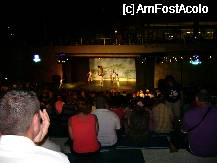 [P02] O seara de spectacol...acestia crobati au fost uluitori. » foto by Crisava
 - 
<span class="allrVoted glyphicon glyphicon-heart hidden" id="av332288"></span>
<a class="m-l-10 hidden" id="sv332288" onclick="voting_Foto_DelVot(,332288,203)" role="button">șterge vot <span class="glyphicon glyphicon-remove"></span></a>
<a id="v9332288" class=" c-red"  onclick="voting_Foto_SetVot(332288)" role="button"><span class="glyphicon glyphicon-heart-empty"></span> <b>LIKE</b> = Votează poza</a> <img class="hidden"  id="f332288W9" src="/imagini/loader.gif" border="0" /><span class="AjErrMes hidden" id="e332288ErM"></span>