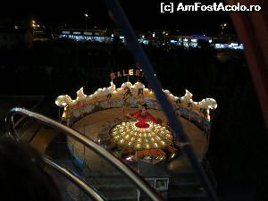 [P10] Luna Park » foto by adelinat
 - 
<span class="allrVoted glyphicon glyphicon-heart hidden" id="av518105"></span>
<a class="m-l-10 hidden" id="sv518105" onclick="voting_Foto_DelVot(,518105,203)" role="button">șterge vot <span class="glyphicon glyphicon-remove"></span></a>
<a id="v9518105" class=" c-red"  onclick="voting_Foto_SetVot(518105)" role="button"><span class="glyphicon glyphicon-heart-empty"></span> <b>LIKE</b> = Votează poza</a> <img class="hidden"  id="f518105W9" src="/imagini/loader.gif" border="0" /><span class="AjErrMes hidden" id="e518105ErM"></span>