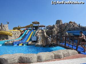 [P02] aqua park » foto by adelinat
 - 
<span class="allrVoted glyphicon glyphicon-heart hidden" id="av518097"></span>
<a class="m-l-10 hidden" id="sv518097" onclick="voting_Foto_DelVot(,518097,203)" role="button">șterge vot <span class="glyphicon glyphicon-remove"></span></a>
<a id="v9518097" class=" c-red"  onclick="voting_Foto_SetVot(518097)" role="button"><span class="glyphicon glyphicon-heart-empty"></span> <b>LIKE</b> = Votează poza</a> <img class="hidden"  id="f518097W9" src="/imagini/loader.gif" border="0" /><span class="AjErrMes hidden" id="e518097ErM"></span>