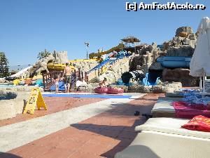[P09] Aqua park » foto by adelinat
 - 
<span class="allrVoted glyphicon glyphicon-heart hidden" id="av518104"></span>
<a class="m-l-10 hidden" id="sv518104" onclick="voting_Foto_DelVot(,518104,203)" role="button">șterge vot <span class="glyphicon glyphicon-remove"></span></a>
<a id="v9518104" class=" c-red"  onclick="voting_Foto_SetVot(518104)" role="button"><span class="glyphicon glyphicon-heart-empty"></span> <b>LIKE</b> = Votează poza</a> <img class="hidden"  id="f518104W9" src="/imagini/loader.gif" border="0" /><span class="AjErrMes hidden" id="e518104ErM"></span>