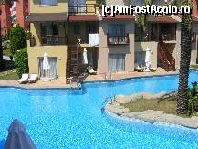 [P13] Silence Beach lake hous, la parter si et 1 sunt camere de luxe cu acces direct la piscina » foto by Andox
 - 
<span class="allrVoted glyphicon glyphicon-heart hidden" id="av377833"></span>
<a class="m-l-10 hidden" id="sv377833" onclick="voting_Foto_DelVot(,377833,203)" role="button">șterge vot <span class="glyphicon glyphicon-remove"></span></a>
<a id="v9377833" class=" c-red"  onclick="voting_Foto_SetVot(377833)" role="button"><span class="glyphicon glyphicon-heart-empty"></span> <b>LIKE</b> = Votează poza</a> <img class="hidden"  id="f377833W9" src="/imagini/loader.gif" border="0" /><span class="AjErrMes hidden" id="e377833ErM"></span>