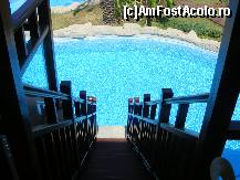 [P14] Silence Beach scara din balcon pentru accesul la piscina » foto by Andox
 - 
<span class="allrVoted glyphicon glyphicon-heart hidden" id="av377834"></span>
<a class="m-l-10 hidden" id="sv377834" onclick="voting_Foto_DelVot(,377834,203)" role="button">șterge vot <span class="glyphicon glyphicon-remove"></span></a>
<a id="v9377834" class=" c-red"  onclick="voting_Foto_SetVot(377834)" role="button"><span class="glyphicon glyphicon-heart-empty"></span> <b>LIKE</b> = Votează poza</a> <img class="hidden"  id="f377834W9" src="/imagini/loader.gif" border="0" /><span class="AjErrMes hidden" id="e377834ErM"></span>