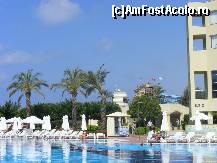 [P19] Silence Beach- piscina in zona hotelului » foto by Andox
 - 
<span class="allrVoted glyphicon glyphicon-heart hidden" id="av377839"></span>
<a class="m-l-10 hidden" id="sv377839" onclick="voting_Foto_DelVot(,377839,203)" role="button">șterge vot <span class="glyphicon glyphicon-remove"></span></a>
<a id="v9377839" class=" c-red"  onclick="voting_Foto_SetVot(377839)" role="button"><span class="glyphicon glyphicon-heart-empty"></span> <b>LIKE</b> = Votează poza</a> <img class="hidden"  id="f377839W9" src="/imagini/loader.gif" border="0" /><span class="AjErrMes hidden" id="e377839ErM"></span>
