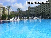 [P20] Silence Beach- piscina principala » foto by Andox
 - 
<span class="allrVoted glyphicon glyphicon-heart hidden" id="av377840"></span>
<a class="m-l-10 hidden" id="sv377840" onclick="voting_Foto_DelVot(,377840,203)" role="button">șterge vot <span class="glyphicon glyphicon-remove"></span></a>
<a id="v9377840" class=" c-red"  onclick="voting_Foto_SetVot(377840)" role="button"><span class="glyphicon glyphicon-heart-empty"></span> <b>LIKE</b> = Votează poza</a> <img class="hidden"  id="f377840W9" src="/imagini/loader.gif" border="0" /><span class="AjErrMes hidden" id="e377840ErM"></span>