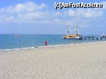 [P27] Silence Beach- plaja » foto by Andox
 - 
<span class="allrVoted glyphicon glyphicon-heart hidden" id="av377847"></span>
<a class="m-l-10 hidden" id="sv377847" onclick="voting_Foto_DelVot(,377847,203)" role="button">șterge vot <span class="glyphicon glyphicon-remove"></span></a>
<a id="v9377847" class=" c-red"  onclick="voting_Foto_SetVot(377847)" role="button"><span class="glyphicon glyphicon-heart-empty"></span> <b>LIKE</b> = Votează poza</a> <img class="hidden"  id="f377847W9" src="/imagini/loader.gif" border="0" /><span class="AjErrMes hidden" id="e377847ErM"></span>