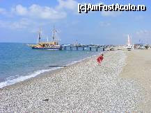 [P29] Silence Beach- plaja » foto by Andox
 - 
<span class="allrVoted glyphicon glyphicon-heart hidden" id="av377849"></span>
<a class="m-l-10 hidden" id="sv377849" onclick="voting_Foto_DelVot(,377849,203)" role="button">șterge vot <span class="glyphicon glyphicon-remove"></span></a>
<a id="v9377849" class=" c-red"  onclick="voting_Foto_SetVot(377849)" role="button"><span class="glyphicon glyphicon-heart-empty"></span> <b>LIKE</b> = Votează poza</a> <img class="hidden"  id="f377849W9" src="/imagini/loader.gif" border="0" /><span class="AjErrMes hidden" id="e377849ErM"></span>