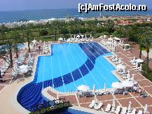 [P03] Silence Beach - piscina » foto by Andox
 - 
<span class="allrVoted glyphicon glyphicon-heart hidden" id="av377823"></span>
<a class="m-l-10 hidden" id="sv377823" onclick="voting_Foto_DelVot(,377823,203)" role="button">șterge vot <span class="glyphicon glyphicon-remove"></span></a>
<a id="v9377823" class=" c-red"  onclick="voting_Foto_SetVot(377823)" role="button"><span class="glyphicon glyphicon-heart-empty"></span> <b>LIKE</b> = Votează poza</a> <img class="hidden"  id="f377823W9" src="/imagini/loader.gif" border="0" /><span class="AjErrMes hidden" id="e377823ErM"></span>