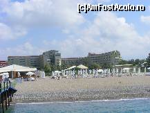 [P30] Silence Beach- hotelul vazut de pe ponton » foto by Andox
 - 
<span class="allrVoted glyphicon glyphicon-heart hidden" id="av377850"></span>
<a class="m-l-10 hidden" id="sv377850" onclick="voting_Foto_DelVot(,377850,203)" role="button">șterge vot <span class="glyphicon glyphicon-remove"></span></a>
<a id="v9377850" class=" c-red"  onclick="voting_Foto_SetVot(377850)" role="button"><span class="glyphicon glyphicon-heart-empty"></span> <b>LIKE</b> = Votează poza</a> <img class="hidden"  id="f377850W9" src="/imagini/loader.gif" border="0" /><span class="AjErrMes hidden" id="e377850ErM"></span>