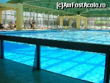 [P33] Silence Beach- piscina interioara » foto by Andox
 - 
<span class="allrVoted glyphicon glyphicon-heart hidden" id="av377853"></span>
<a class="m-l-10 hidden" id="sv377853" onclick="voting_Foto_DelVot(,377853,203)" role="button">șterge vot <span class="glyphicon glyphicon-remove"></span></a>
<a id="v9377853" class=" c-red"  onclick="voting_Foto_SetVot(377853)" role="button"><span class="glyphicon glyphicon-heart-empty"></span> <b>LIKE</b> = Votează poza</a> <img class="hidden"  id="f377853W9" src="/imagini/loader.gif" border="0" /><span class="AjErrMes hidden" id="e377853ErM"></span>